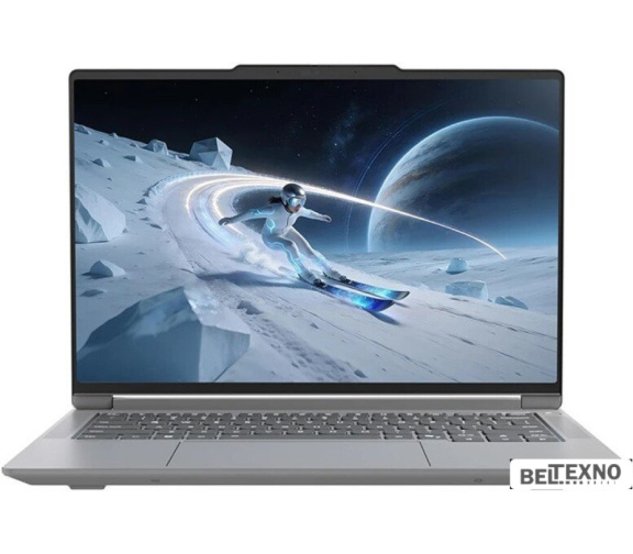  Ноутбук Lenovo Thinkbook 14 G8+ AHP 21VR0001CD 