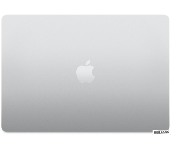             Ноутбук Apple Macbook Air 15