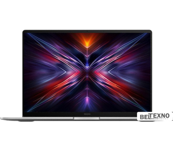  Ноутбук Xiaomi RedmiBook 16 2025 JYU4641CN 