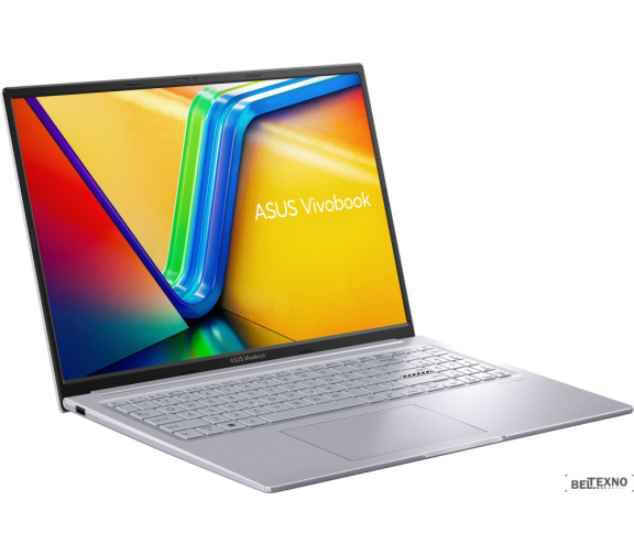             Ноутбук ASUS Vivobook 16X M3604YA-MB240        