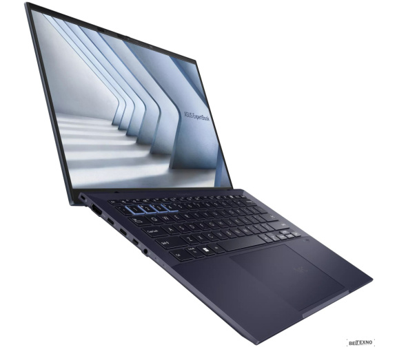             Ноутбук ASUS ExpertBook B9 OLED B9403CVA-KM0497        