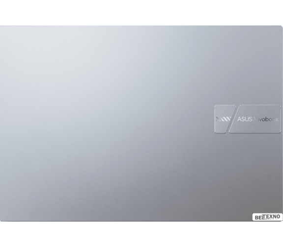       Ноутбук ASUS Vivobook 16 X1605VA-MB864    
