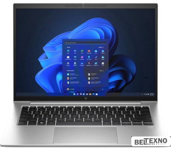       Ноутбук HP EliteBook 1040 G10 9M491AT    