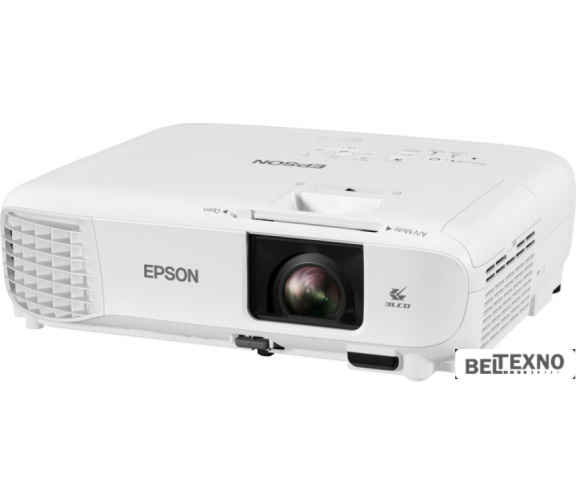             Проектор Epson EB-W49        