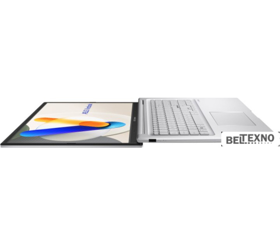             Ноутбук ASUS Vivobook 17 X1704VA-AU302        