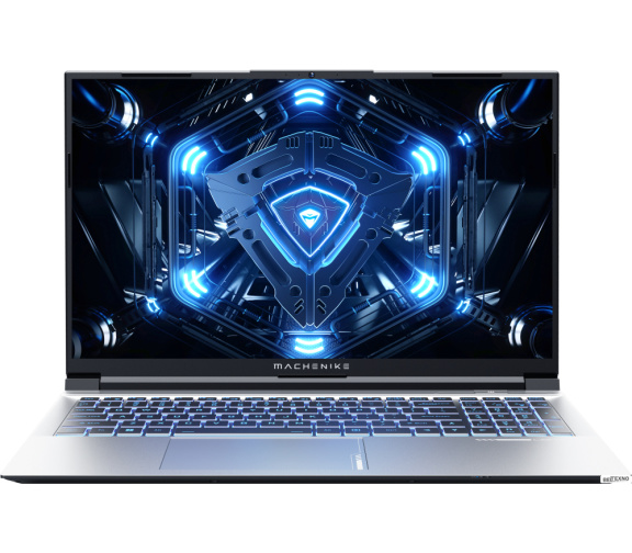             Игровой ноутбук Machenike Light 15C 2023 L15C-i513500H468Q240HS160BY        
