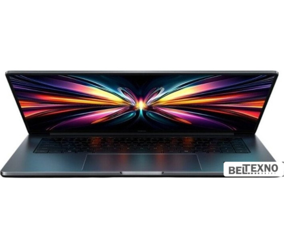  Ноутбук Xiaomi RedmiBook Pro 16 2025 JYU4665CN 