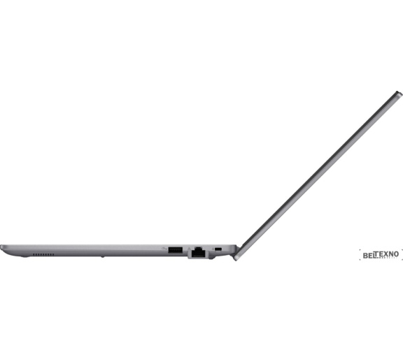       Ноутбук ASUS ExpertBook P1 P1403CVA-S60227    