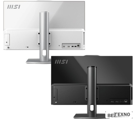             Моноблок MSI Modern AM272P 1M-683XRU        