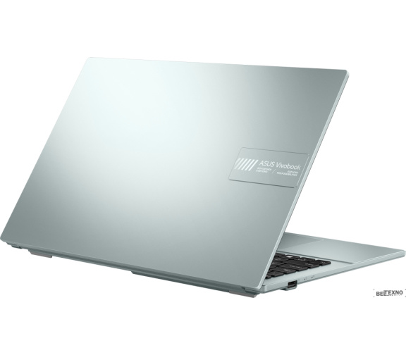             Ноутбук ASUS Vivobook Go 15 OLED E1504FA-L1286        