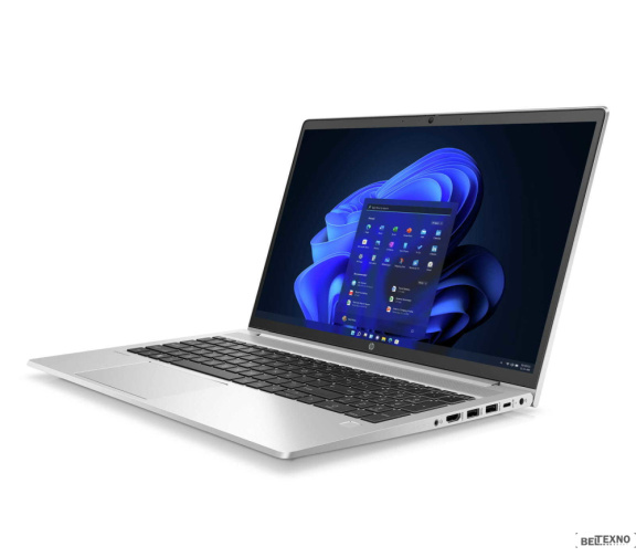             Ноутбук HP ProBook 450 G9 6S6W8EA        