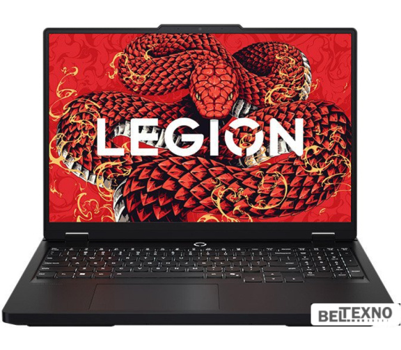  Игровой ноутбук Lenovo Legion R7000P ADR10 83LT0023CD 