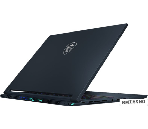       Игровой ноутбук MSI Stealth 14 AI Studio A1VFG-048RU    