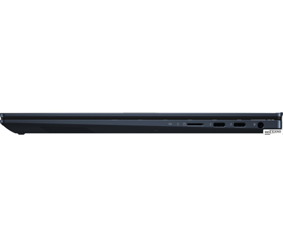             Ноутбук 2-в-1 ASUS Zenbook S 13 Flip OLED UP5302ZA-LX136W        