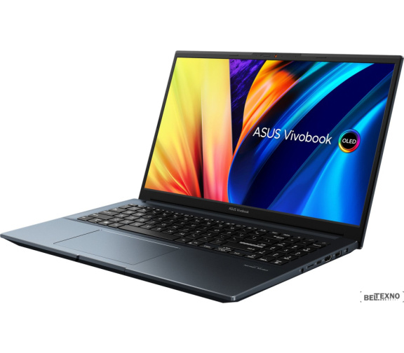             Ноутбук ASUS VivoBook Pro 15 M6500XU-LP103        