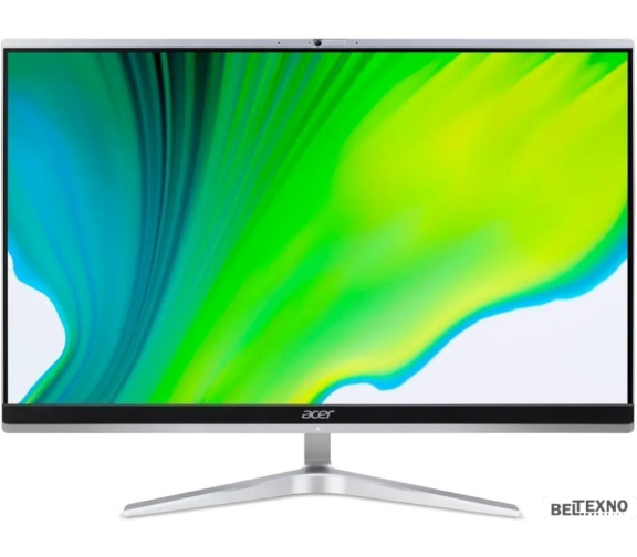             Моноблок Acer Aspire C24-1650 DQ.BFSER.007        