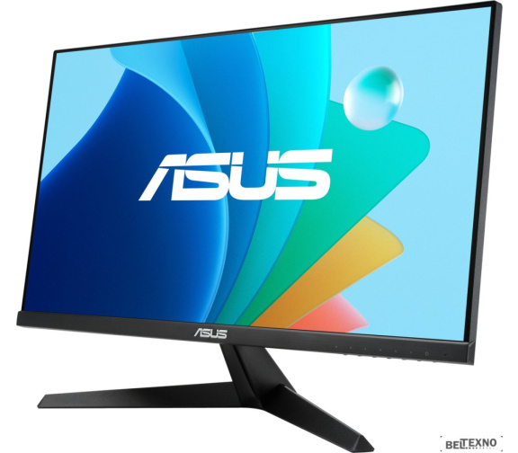       Монитор ASUS Eye Care VY249HF    