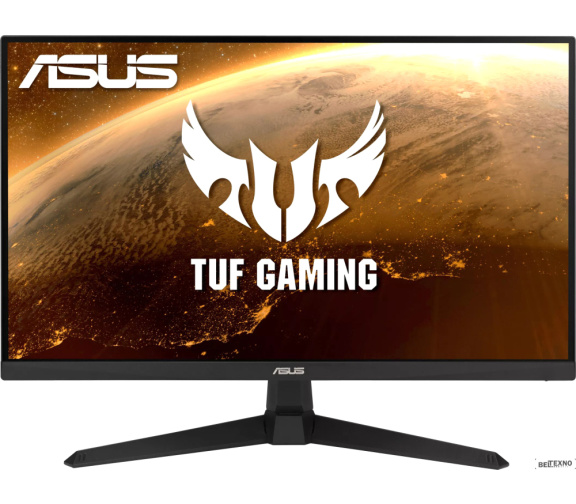             Игровой монитор ASUS TUF Gaming VG277Q1A        
