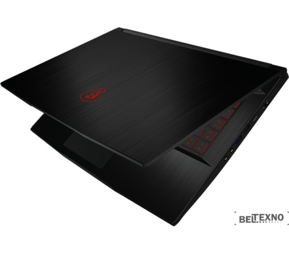       Игровой ноутбук MSI Thin GF63 12UCX-1048XRU    