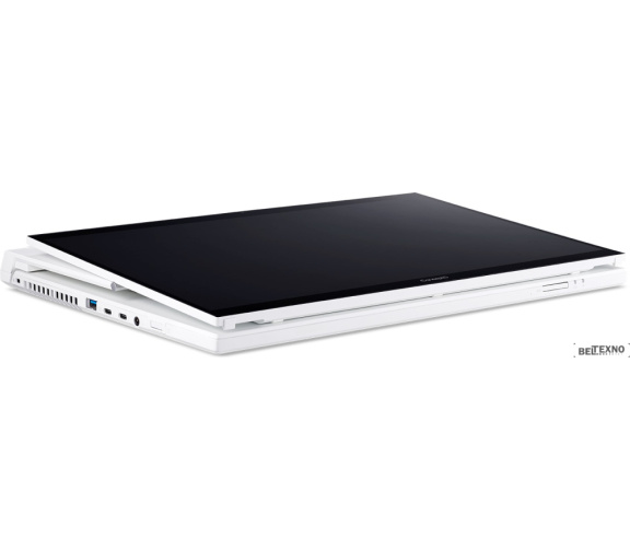             Ноутбук 2-в-1 Acer ConceptD 7 Ezel Pro CC715-91P-X7V8 NX.C5FER.001        