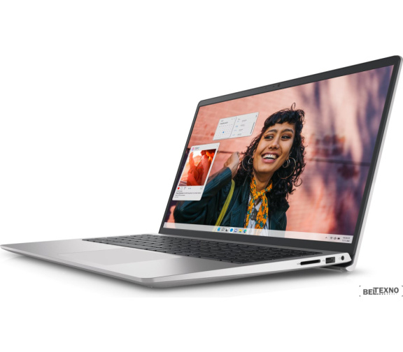       Ноутбук Dell Vostro 3530-5850    