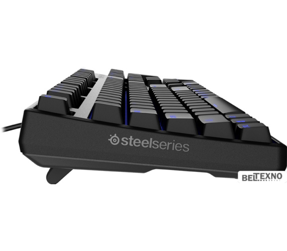             Клавиатура SteelSeries Apex M400        
