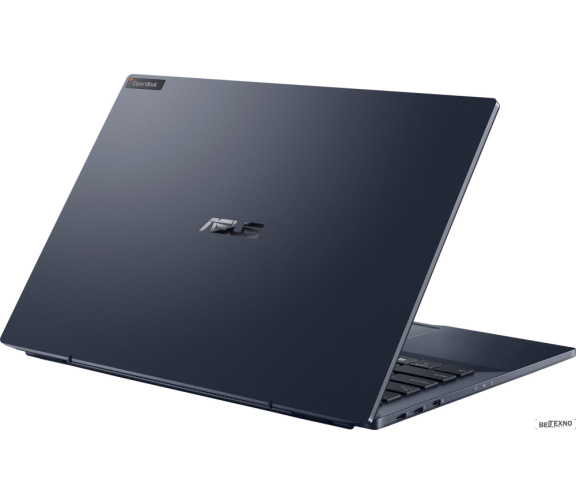             Ноутбук ASUS ExpertBook B5 B5302CBA-EG0133        