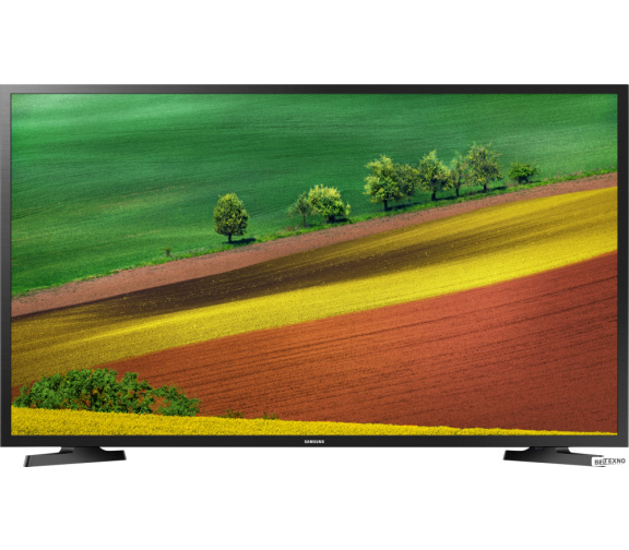             Телевизор Samsung UE32N4000AU        