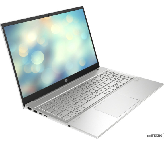       Ноутбук HP Pavilion 15-eh3037ci 84J93EA    
