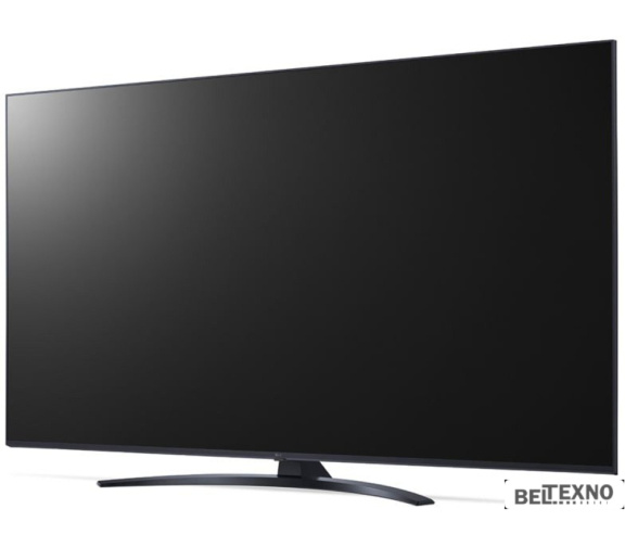  Телевизор LG UT81 65UT81006LA 