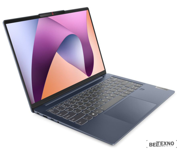             Ноутбук Lenovo IdeaPad Slim 5 14ABR8 82XE002RRK        