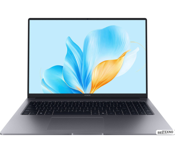       Ноутбук HONOR MagicBook X16 2025 BRG-565 5301ALXN    