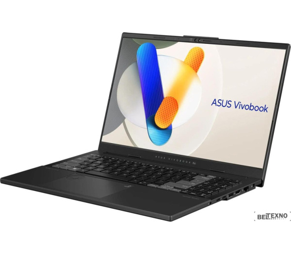       Ноутбук ASUS VivoBook Pro 15 OLED N6506CU-MA033    