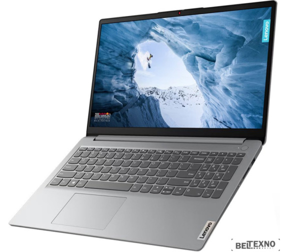       Ноутбук Lenovo IdeaPad 1 15IJL7 82LX00D7PS    