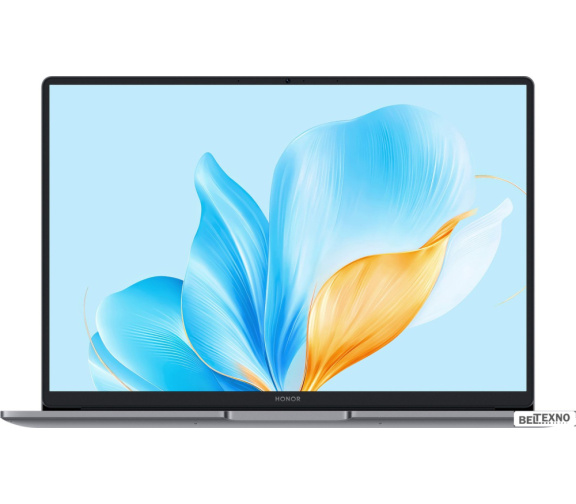       Ноутбук HONOR MagicBook X14 Plus 2025 FRB-X 5301ALWA    