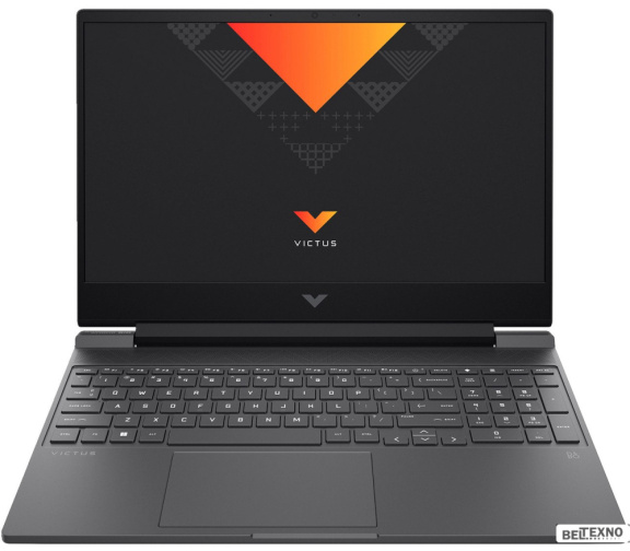       Игровой ноутбук HP Victus 15-fa1082wm A2BZ7UA    