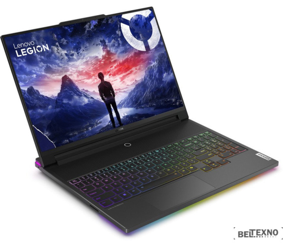       Игровой ноутбук Lenovo Legion 9 16IRX9 83G0002LRK    
