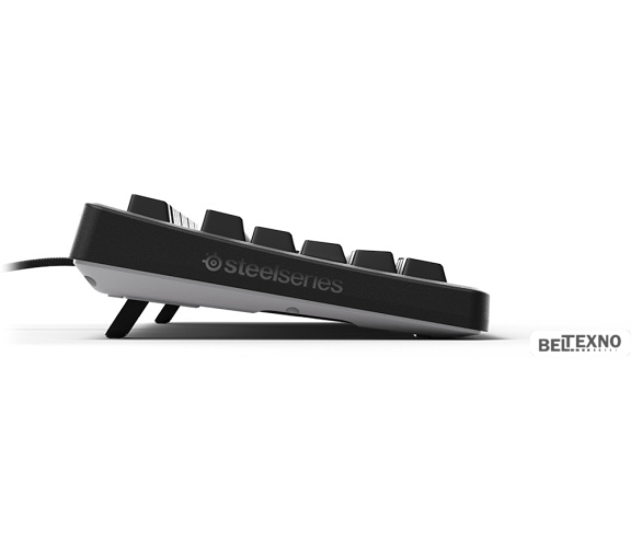             Клавиатура SteelSeries Apex 150        