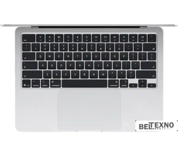  Ноутбук Apple MacBook Air 13.6