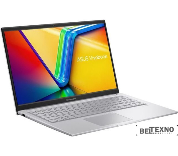      Ноутбук ASUS Vivobook 15 X1504ZA-BQ1104    