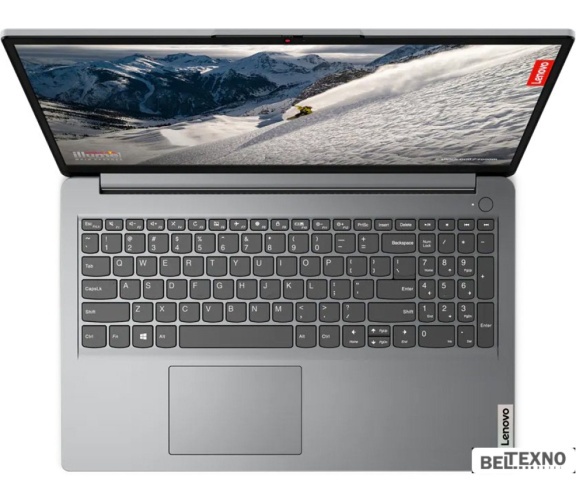       Ноутбук Lenovo IdeaPad 1 15ALC7 82R400P0RK    