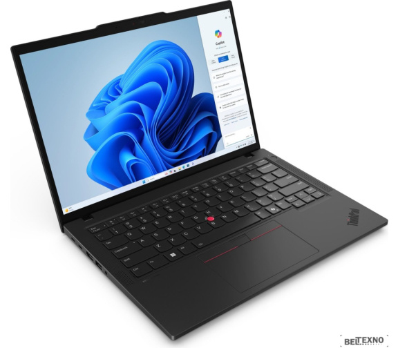       Ноутбук Lenovo ThinkPad T14 Gen 5 21MMS1QG00    