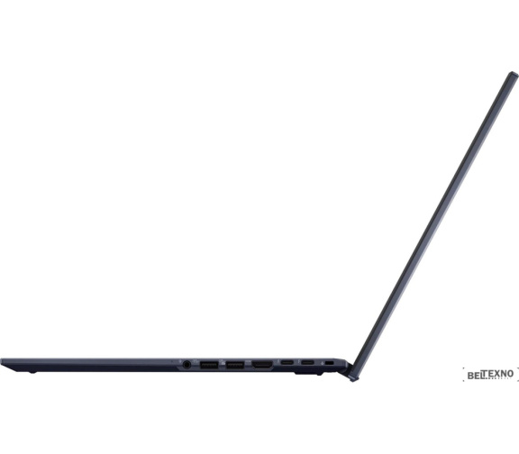             Ноутбук ASUS ExpertBook B5 B5604CMA-QY0403        