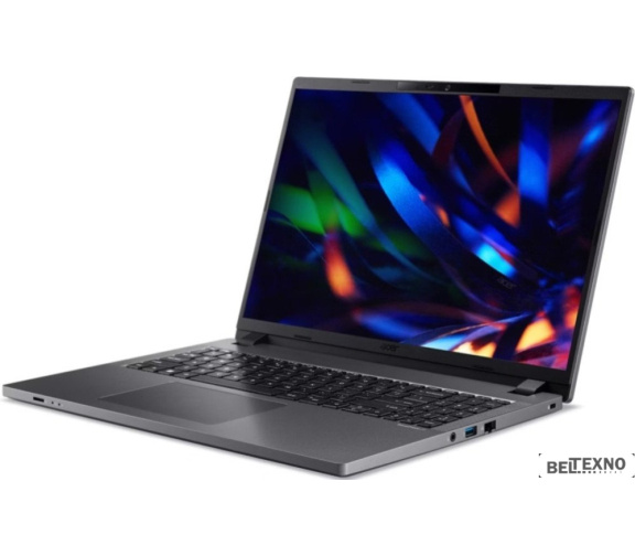       Ноутбук Acer TravelMate TMP216-51-G2 NX.BDDCD.001    
