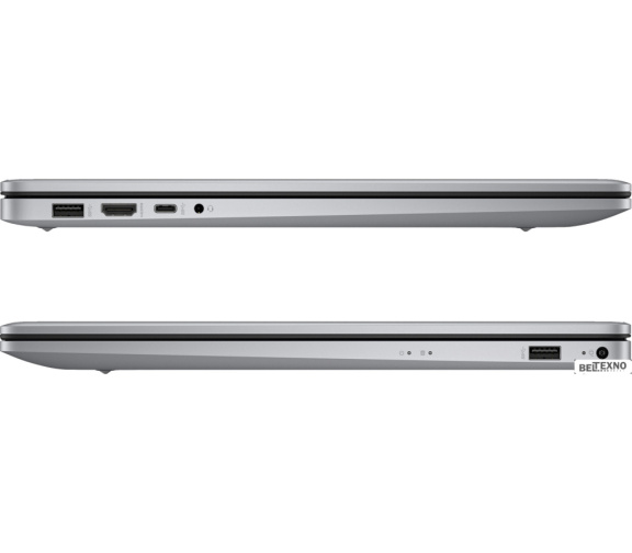             Ноутбук HP 470 G10 816K5EA        