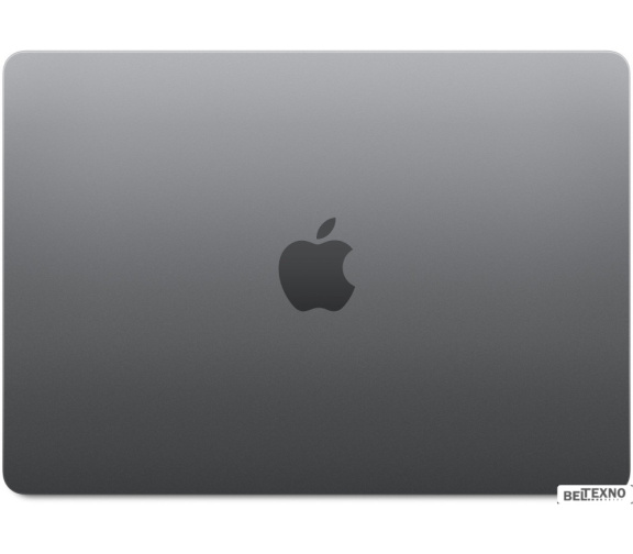             Ноутбук Apple Macbook Air 13