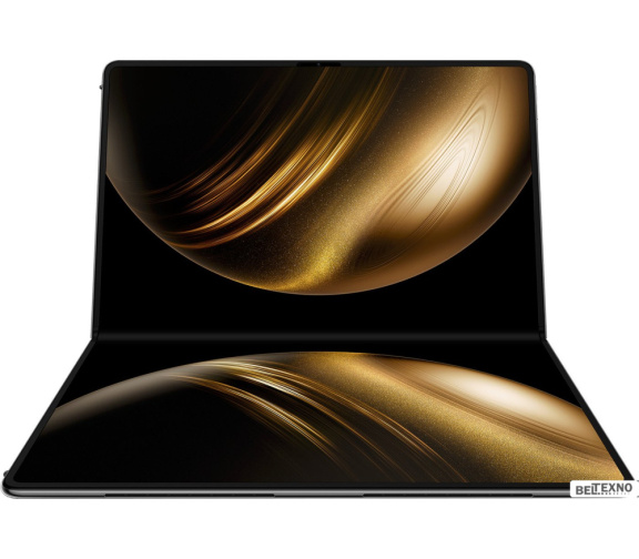        Huawei MateBook Fold Ultimate Design HPR-W72 32GB/2TB (черный, китайская версия)    
