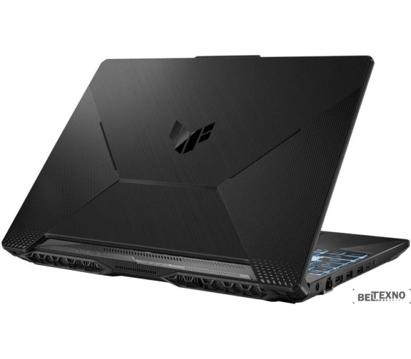       Игровой ноутбук ASUS TUF Gaming A15 FA506NFR-HN112    