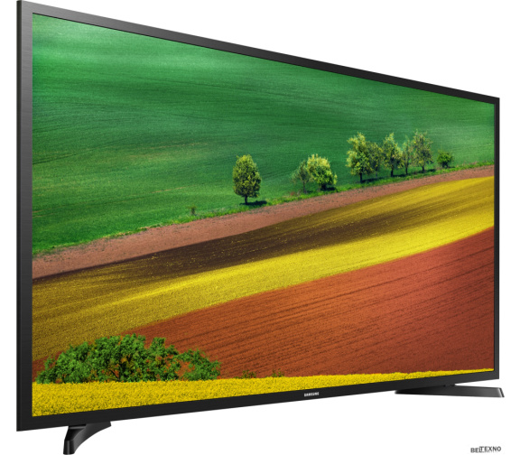             Телевизор Samsung UE32N4000AU        