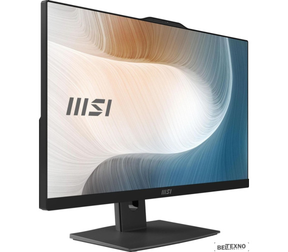             Моноблок MSI Modern AM242P 1M-1030XRU        